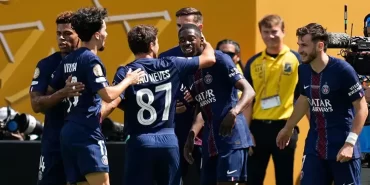 686ed8bd19611fdddfb69f5c