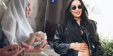 688a2ecadc5a56f010809f7a