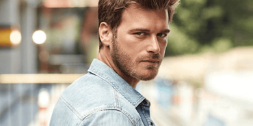 712f99d2fbe4e125e6a78fc65c41f29a