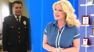 744x418-sinasi-yuzbasioglu-kimdir-muge-anli-canli-yayinda-evlenecegini-acikladi-iste-muge-anlinin-mustakbel-esi-video-1655719880697
