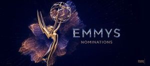 77th-emmys-nominations-1440x640-1