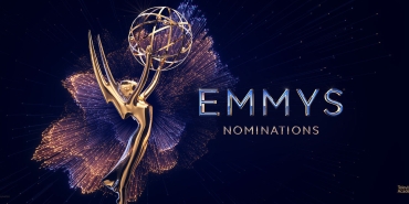 77th-emmys-nominations-1440x640-1