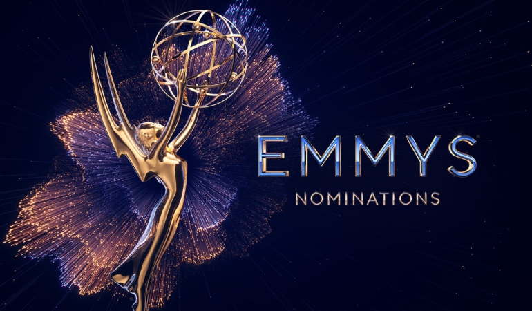 77. Emmy Ödülleri Adayları Açıklandı: Severance Zirvede