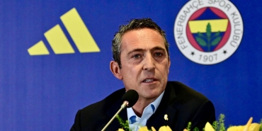 8181d4c7-3725-4d14-a87f-c6ddfbe6dd61