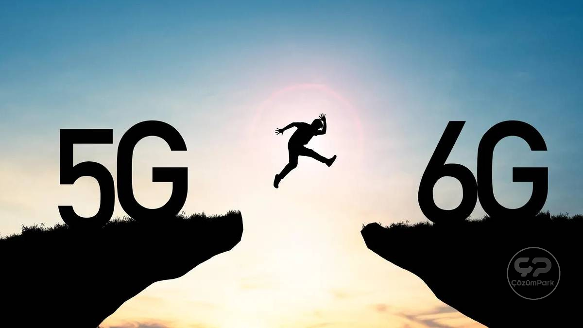 Cinde-6G-Testinden-Tarihi-Sonuc-280-Gbps-Hiz-Siniri-Asildi