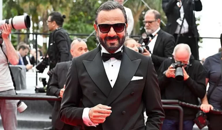 Çolpan İlhan’ın Ardından 11 Yıl Sonra Gelen Hüzünlü Mesaj