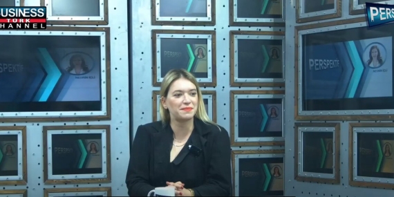 Blogtan Markaya: Duygu Fedakar’ın E-Ticarette İlham Veren Başarı Hikâyesi