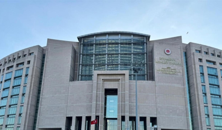 İstanbul’da Büyük Yolsuzluk Soruşturması: 18 Gözaltı