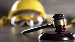 KAÇAK YABANCI İŞÇİ ÇALIŞTIRANLARA AĞIR YAPTIRIMLAR GELİYOR