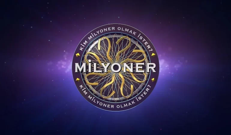 Kim Milyoner Olmak İster’de Unutulmaz Eleniş