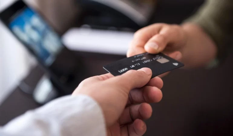 MERKEZ BANKASI’NDAN KREDİ KARTI FAİZLERİNE İNDİRİM