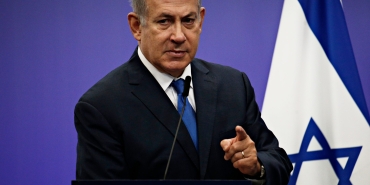 Netanyahu-scaled