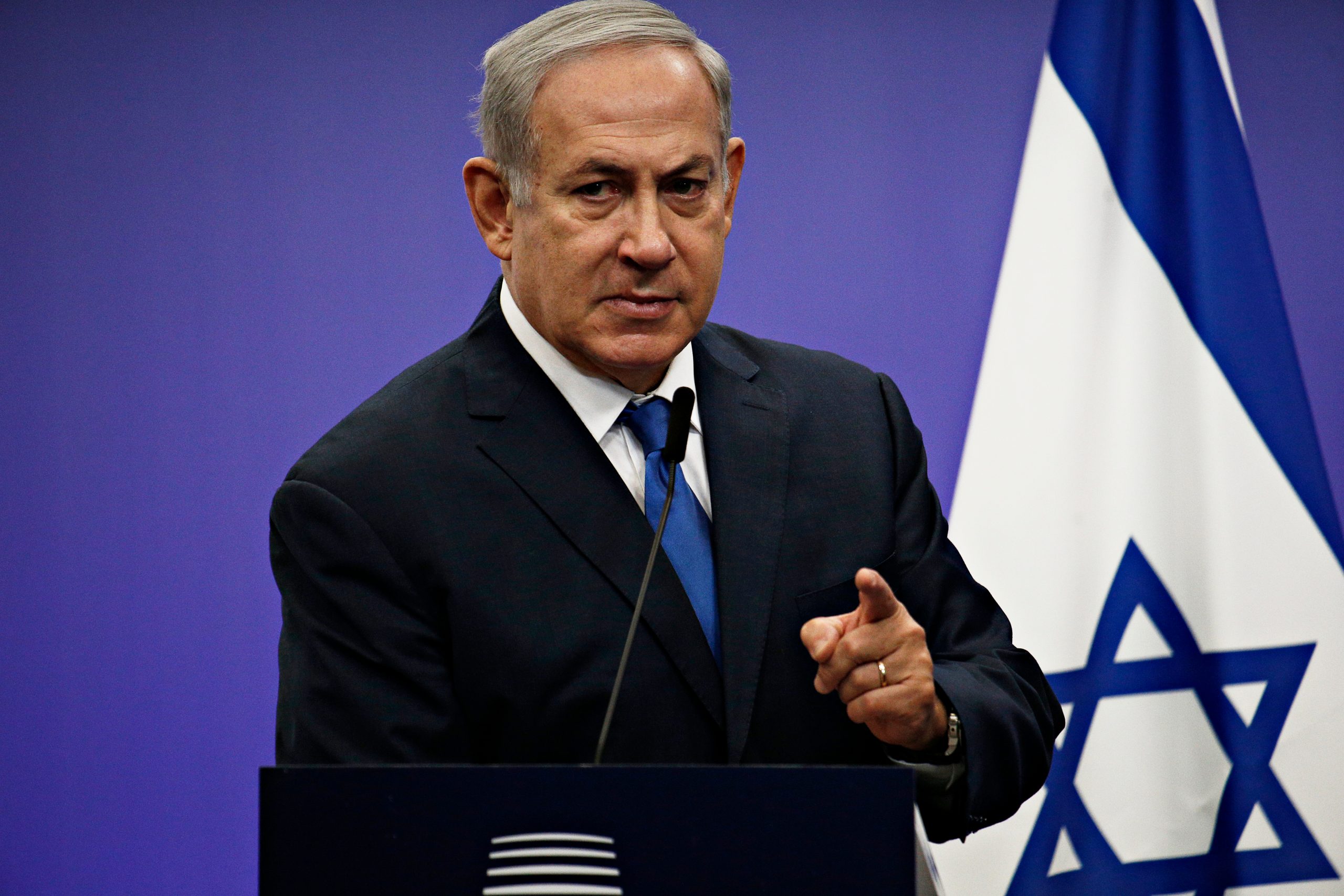 Netanyahu-scaled