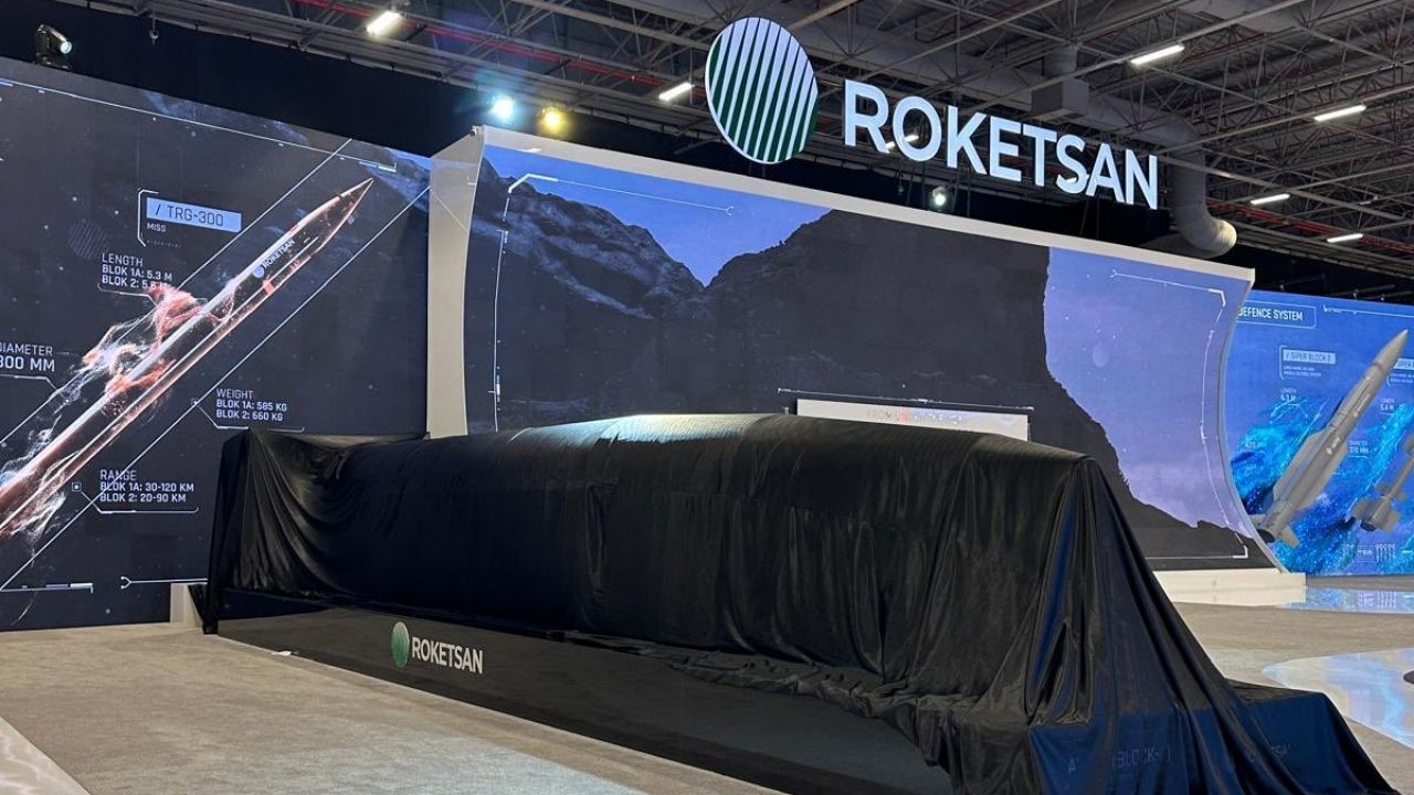 ROKETSANin-Yeni-Gucu-Hipersonik-Fuze-Tayfun-Blok-4-Tanitildi