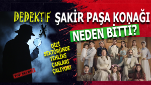 ŞAKİİİİ