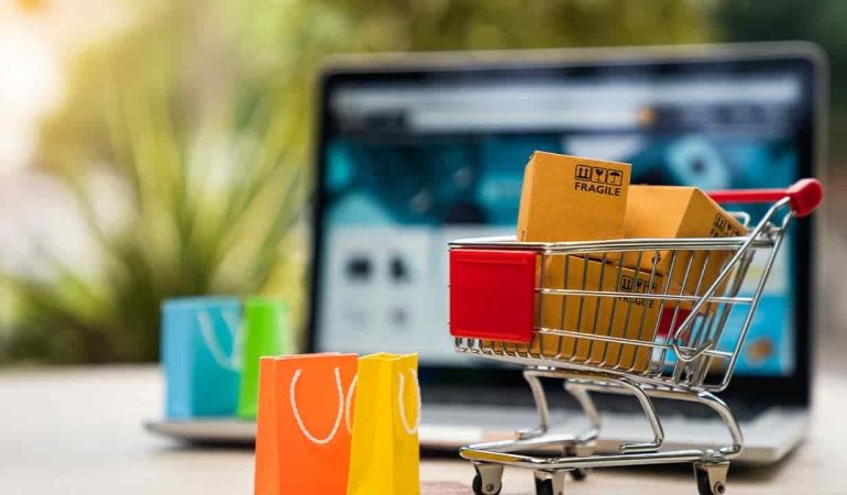 Sahte İndirimlere Son: 10 Günlük Fiyat Takibi Başlıyor