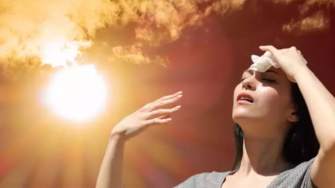 Screenshot---2025-06-23T070849