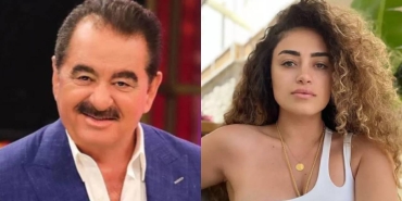 Tatlıses Soyadını Reddeden Dilan Çıtak Polisi İkna İçin Babasını Andı