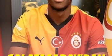 WhatsApp Image 2025-07-21 at 14.39.53