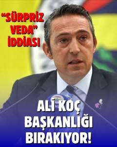 WhatsApp Image 2025-07-22 at 16.51.48 (1)