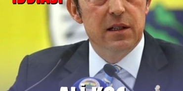 WhatsApp Image 2025-07-22 at 16.51.48 (1)