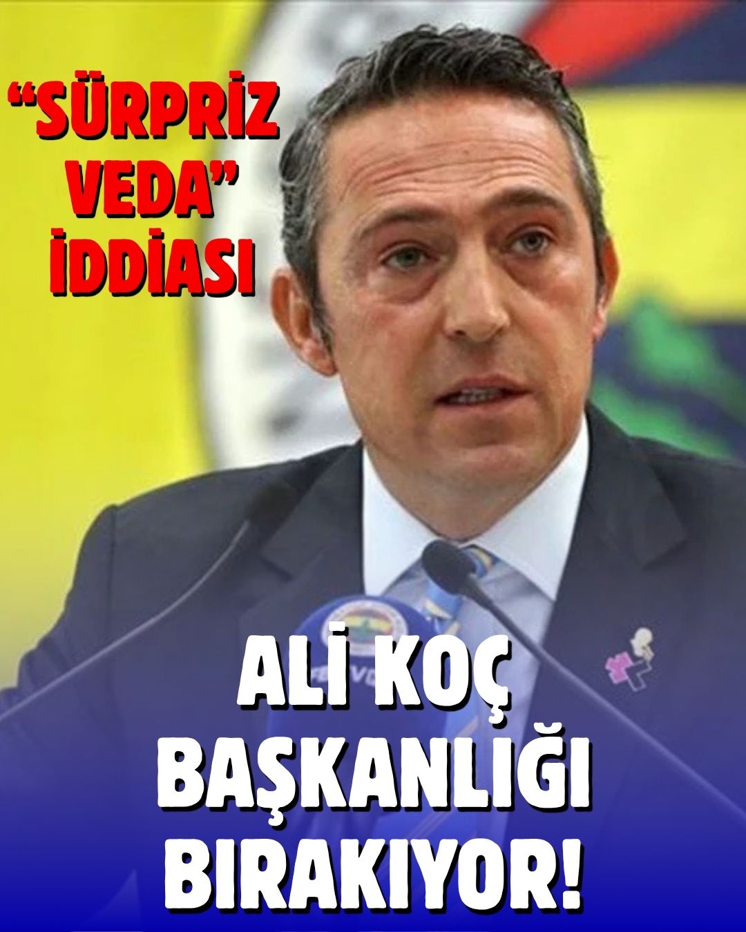 WhatsApp Image 2025-07-22 at 16.51.48 (1)