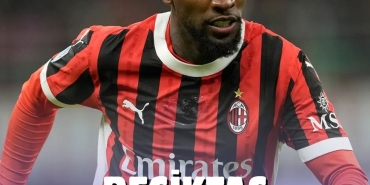 WhatsApp Image 2025-07-22 at 16.51.48