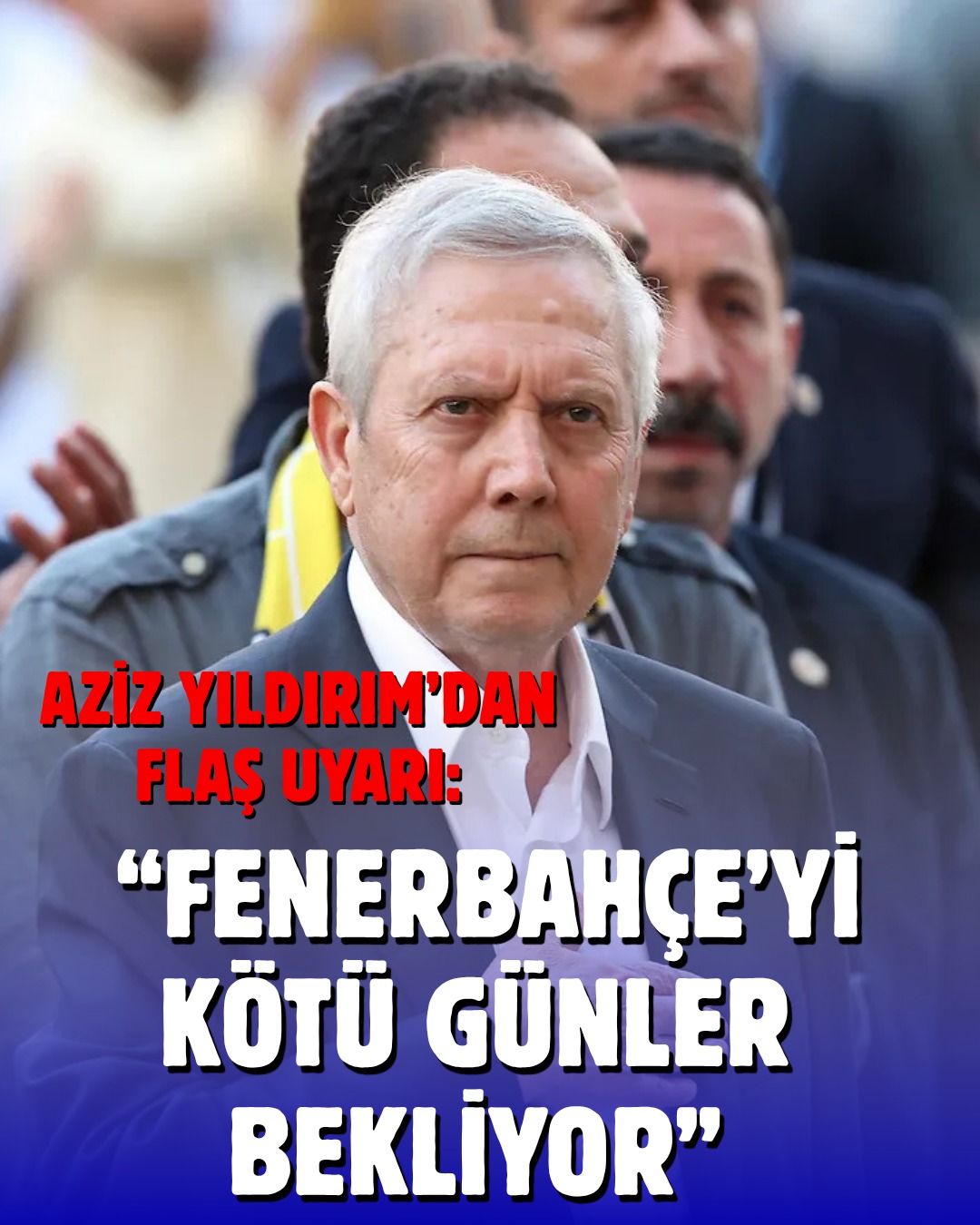 WhatsApp Image 2025-07-23 at 16.20.52