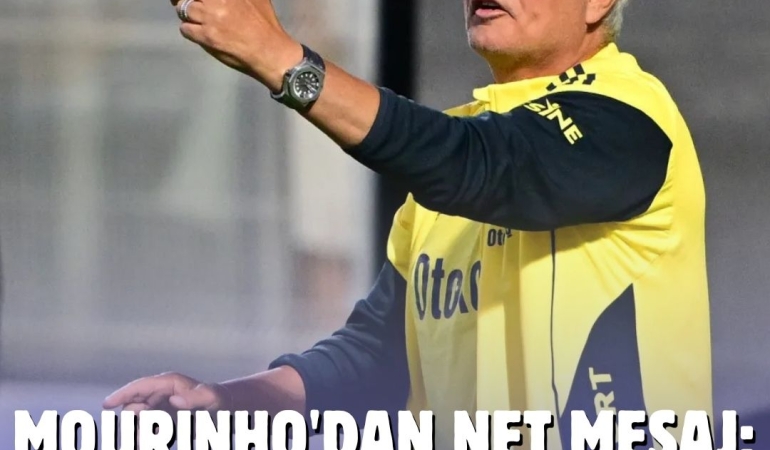 YENİ İNSTAGRAM TASARIMI