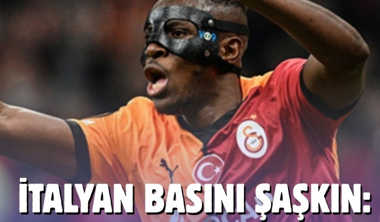 YENİ İNSTAGRAM TASARIMI