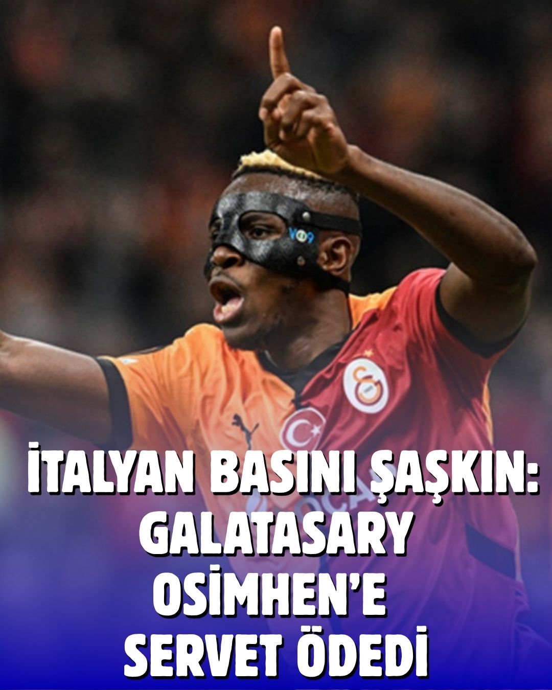 YENİ İNSTAGRAM TASARIMI