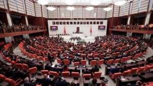 Yeni-haftada-Meclisin-gundeminde-neler-var-TBMMde-yogun-mesai-435x245