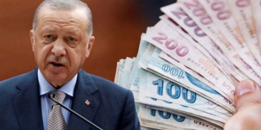 a49e4aeb-47q438dq29qig0ouk85p3