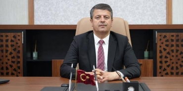 adiyaman-belediye-baskani-abdurrahman-tutdere-gozaltina-alindi