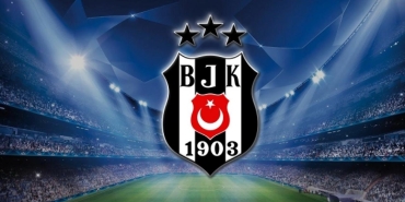 besiktas-1641676