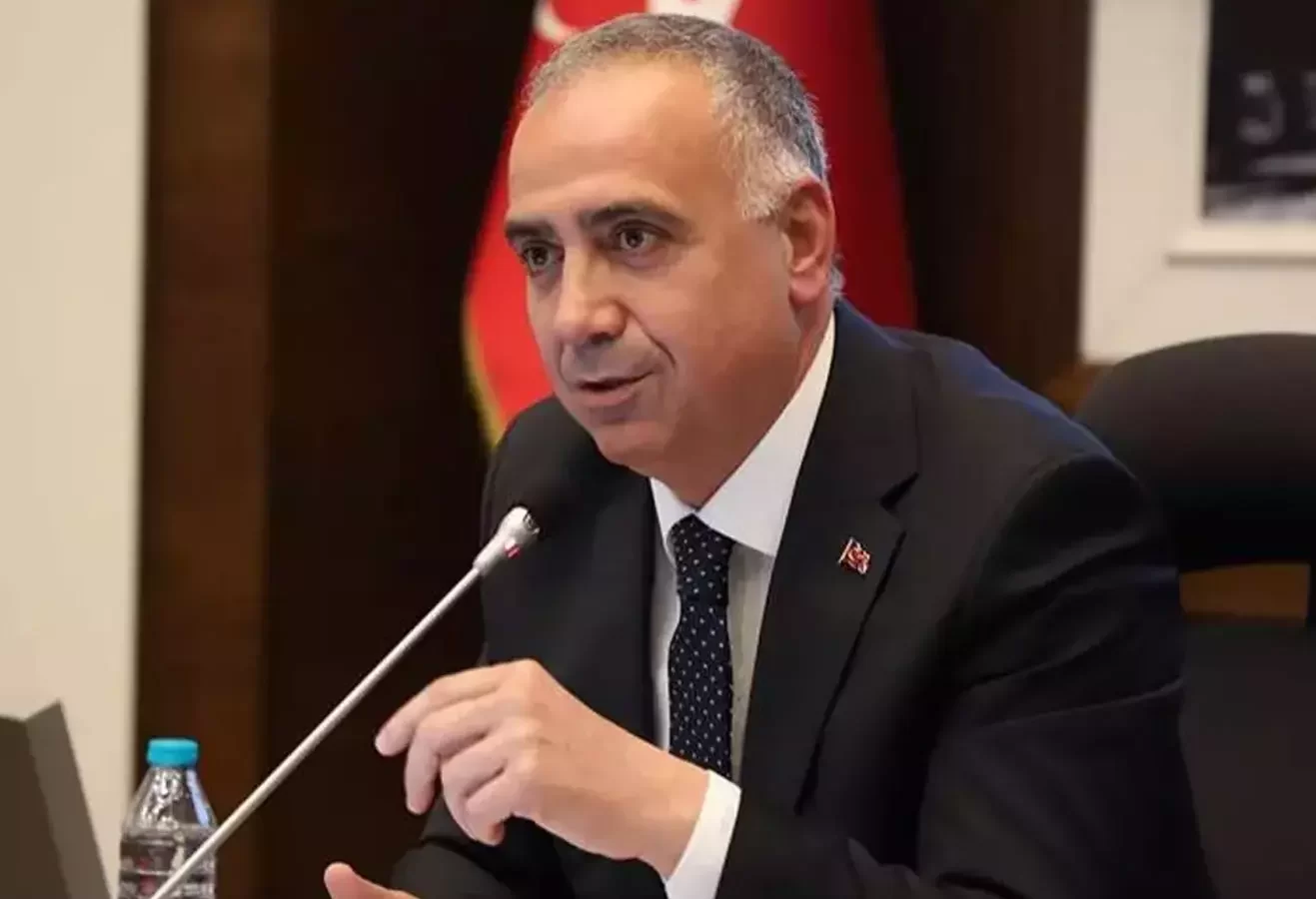 buyukcekmece-belediye-bas-390