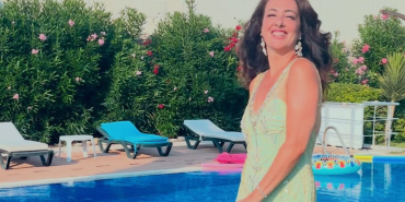 cumbulpng-gmn6p2dso0qv3xyiuow6gg