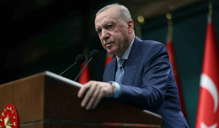 Kanser Tedavisinde Yeni Dönem: 5 Akıllı İlaç Devlet Tarafından Karşılanacak