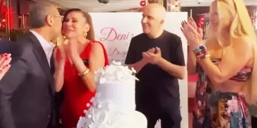 denizsekijpeg-CHxt8iip1kuVXRPJDCaa_w