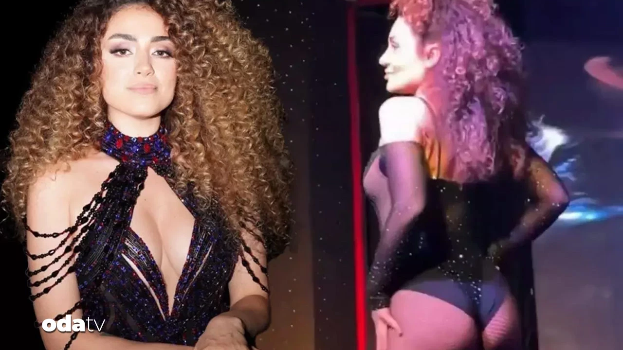 dilan-citaktan-gay-barda-dans-etti-iddialarina-aciklama-geldi-7fa3