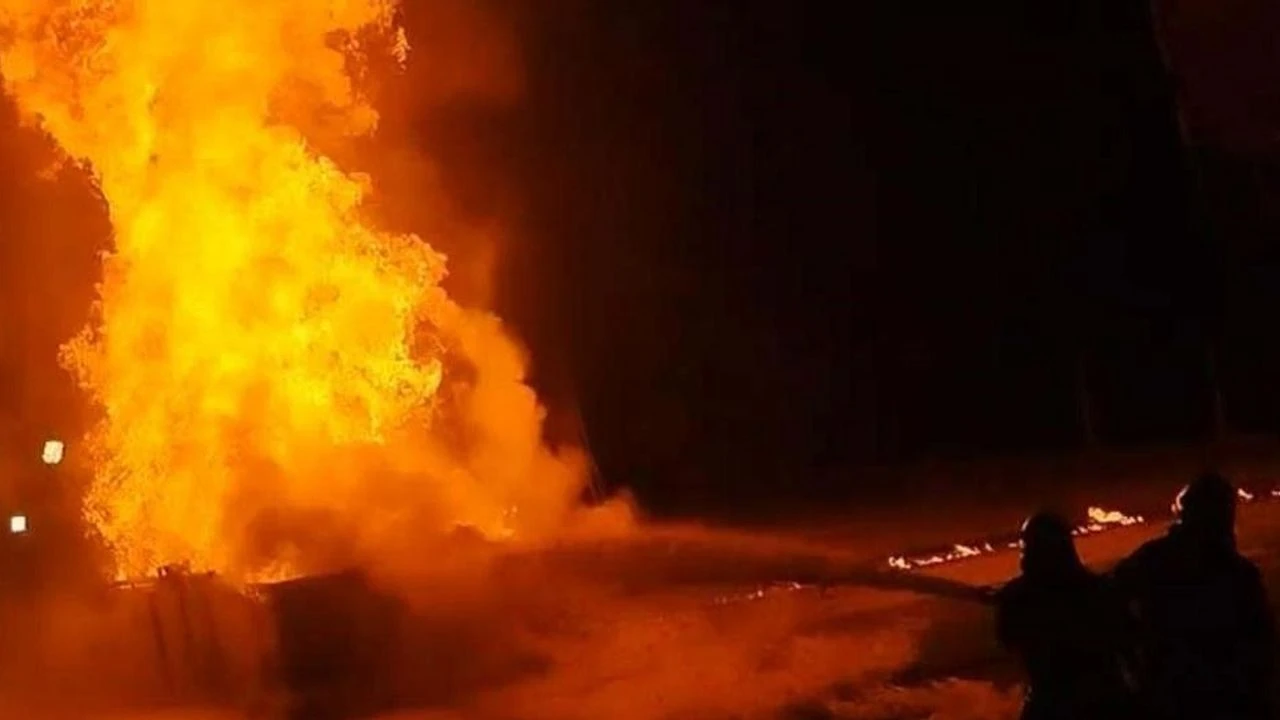 diyarbakirda-petrol-kuyusunda-patlama-agir-yaralilar-var