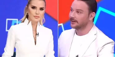 ece-erken-ve-sinan-akcil-dan-ayrilik-aciklamasi-18827364_2957_amp