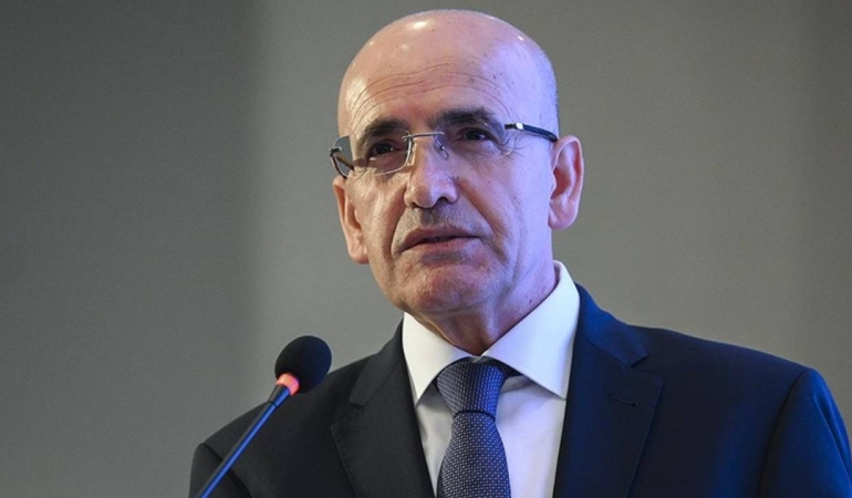 Ortak POS’a Yasak Geldi