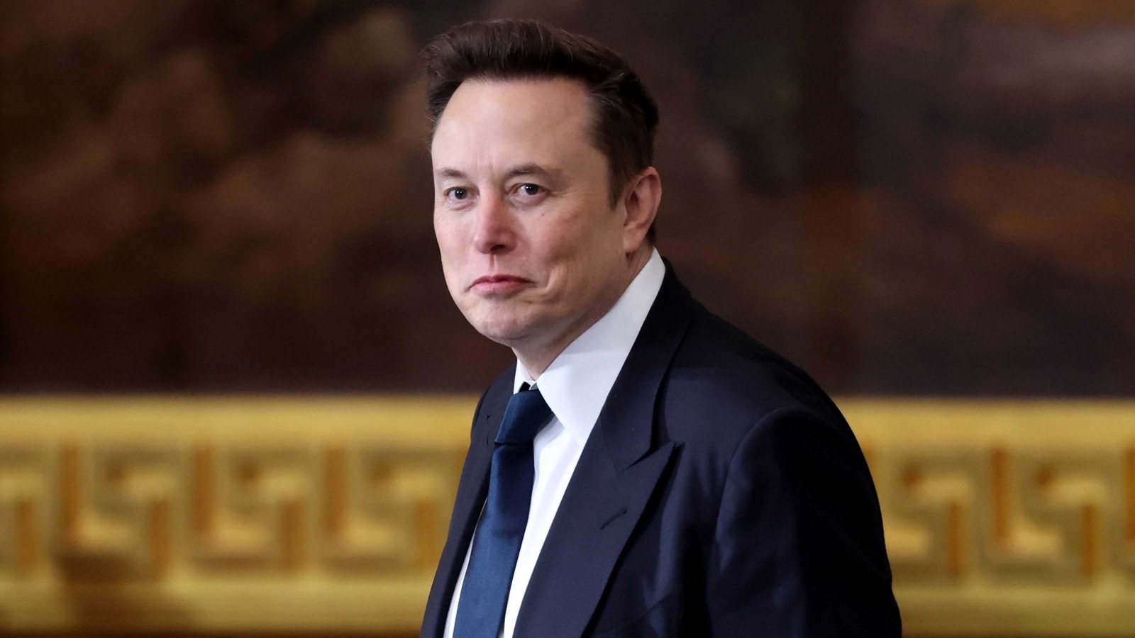 elon-musk-in-siyasi-partisi-gercek-olabilir-mi-2025-07-10-13-41-42