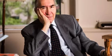 eski-chp-genel-baskani-altan-oymen-entube-edildi-18862050_5914_amp