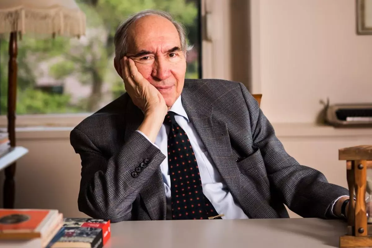 eski-chp-genel-baskani-altan-oymen-entube-edildi-18862050_5914_amp