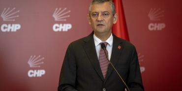 f4198f43-99e0-42ce-8d23-ecbedea4e4b5