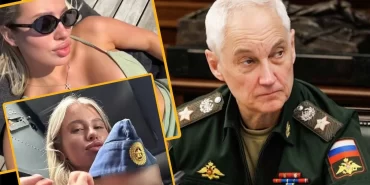 f9-d-d-d623-746-d-42-e-d-a-c-d4-b873-d-c-b56-c20