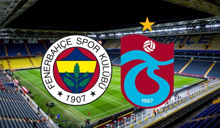 Fenerbahçe ve Trabzonspor’dan 3 Temmuz Mesajları: Mücadele ve Adalet Vurgusu