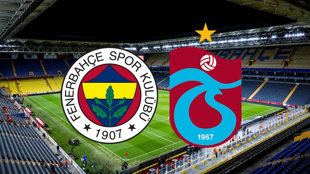 fenerbahce-trabzonspor-maci-biletleri-satisa-cikti-iste-fiyatlar-17302780614822